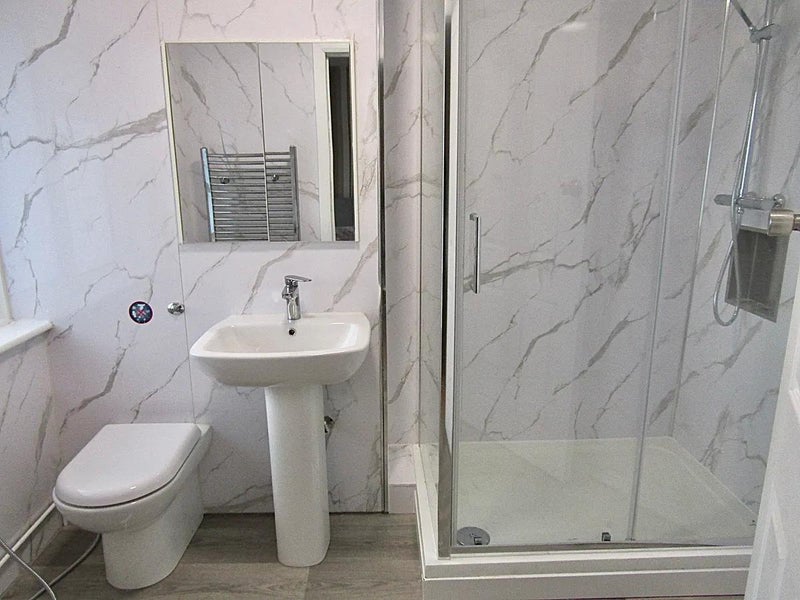 Room Kendal Drive in Slough