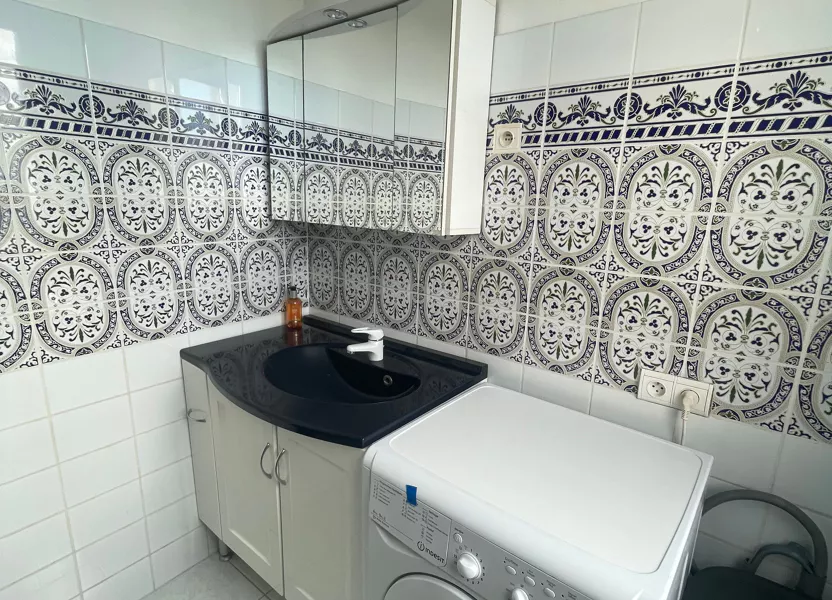 Appartement Rue du Fort des Flamands à Cherbourg-en-Cotentin