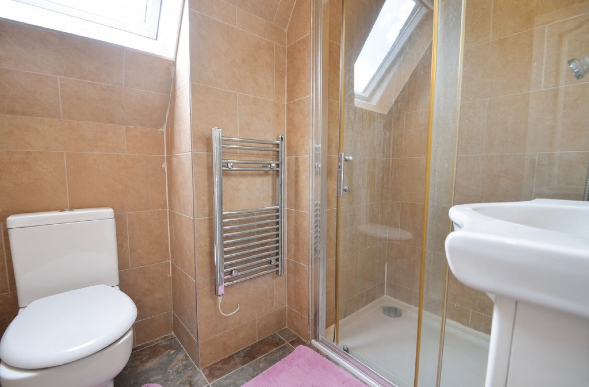 Room South Road in Borough of Runnymede