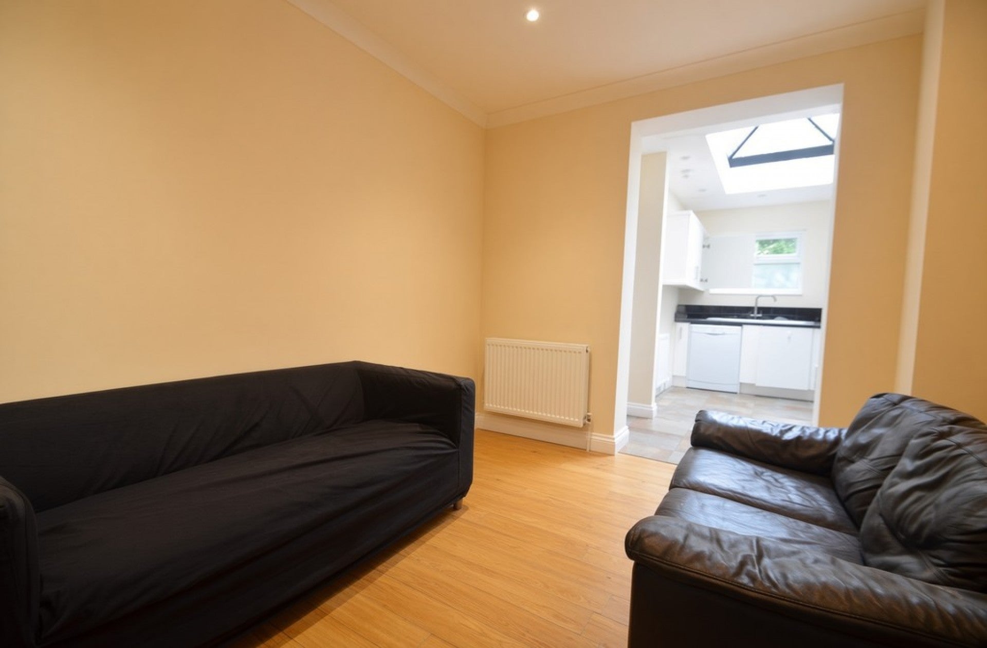 Room South Road in Borough of Runnymede