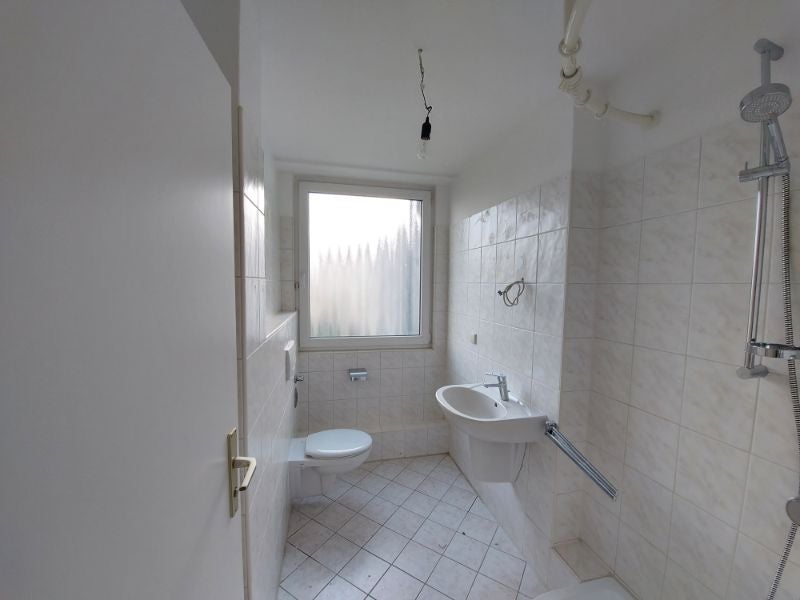 Wohnung Potsdamer Straße in Bremerhaven
