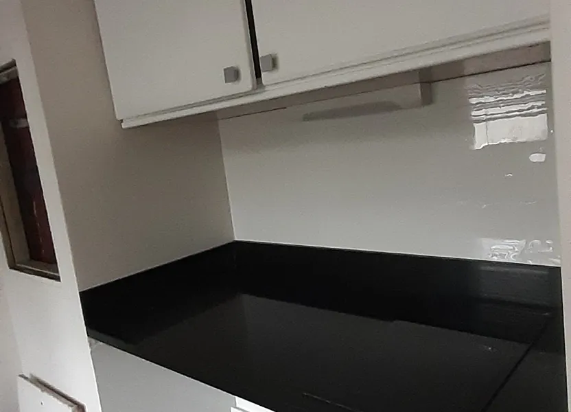Appartement Rue Diderot à Issy-les-Moulineaux