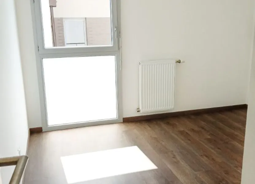 Appartement Rue de Venasque à Toulouse