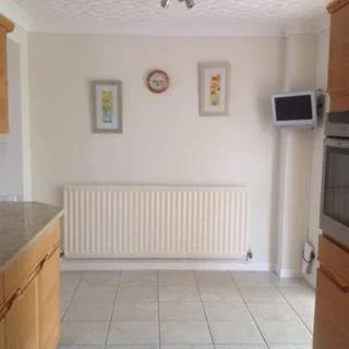 House Nortons Way in Tunbridge Wells
