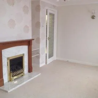House Nortons Way in Tunbridge Wells