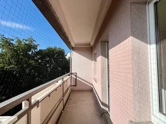 Wohnung Elsterwerdaer Straße in Dresden