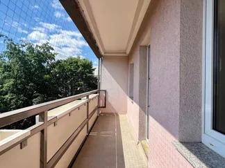 Wohnung Elsterwerdaer Straße in Dresden
