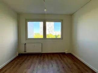 Wohnung Elsterwerdaer Straße in Dresden