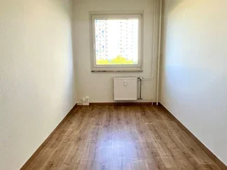 Wohnung Elsterwerdaer Straße in Dresden