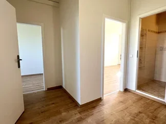 Wohnung Elsterwerdaer Straße in Dresden