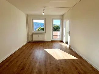 Wohnung Elsterwerdaer Straße in Dresden