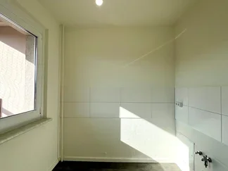 Wohnung Elsterwerdaer Straße in Dresden
