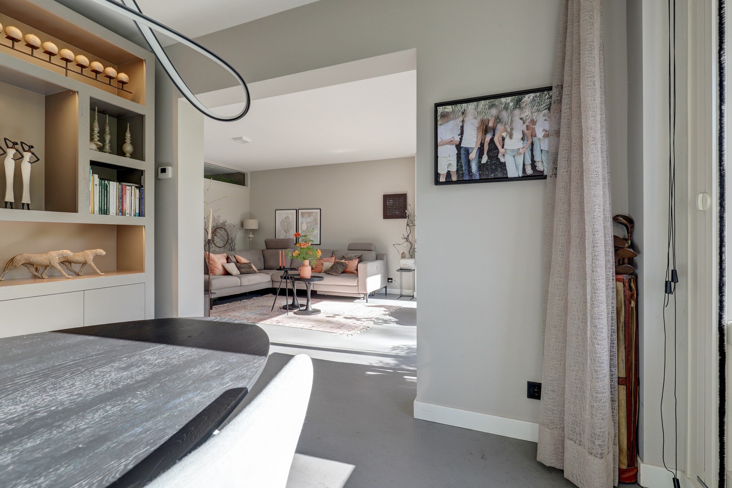 Appartement te koop: Stadswal 34A, Huissen