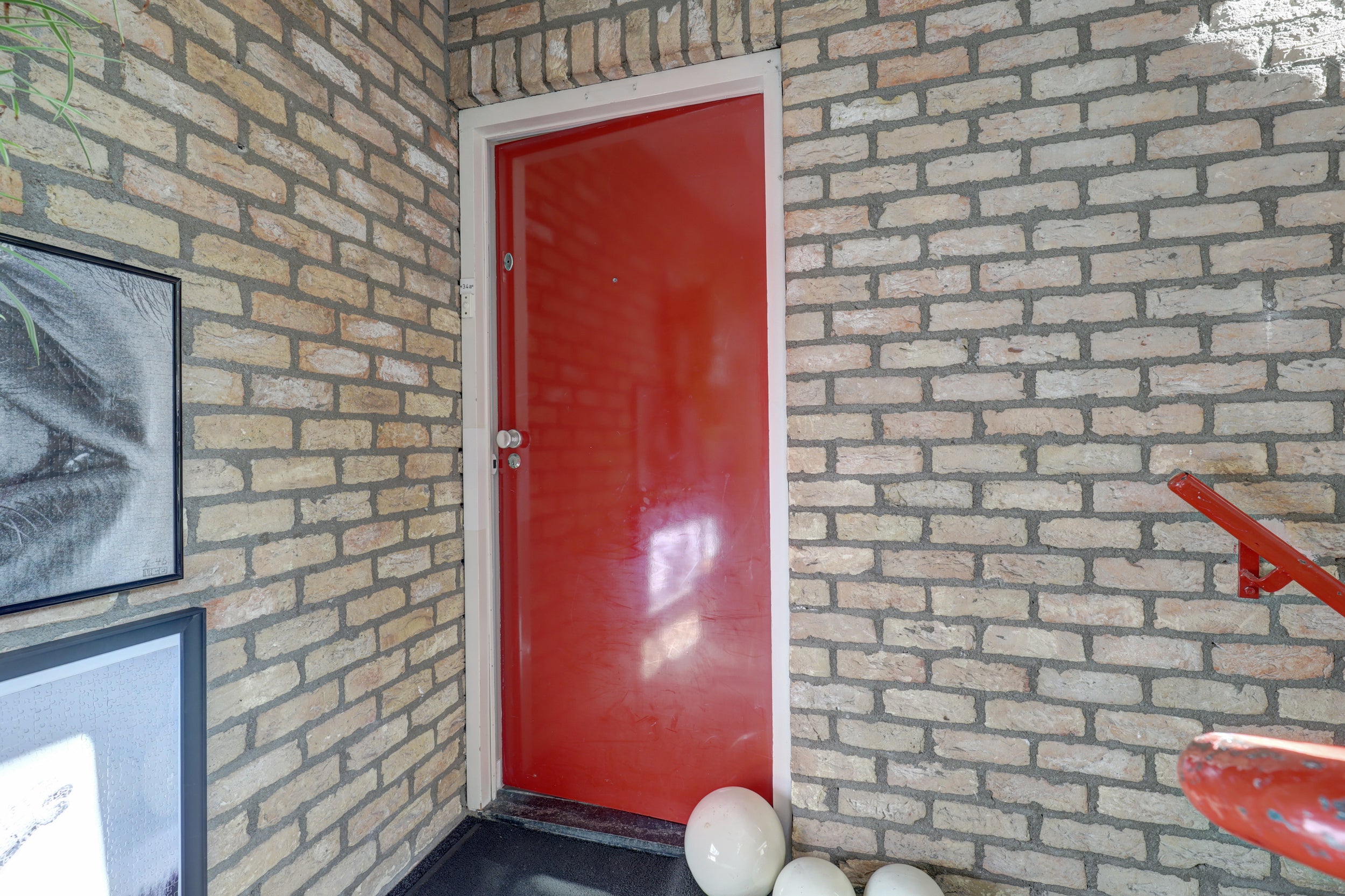 Appartement te koop: Stadswal 34A, Huissen