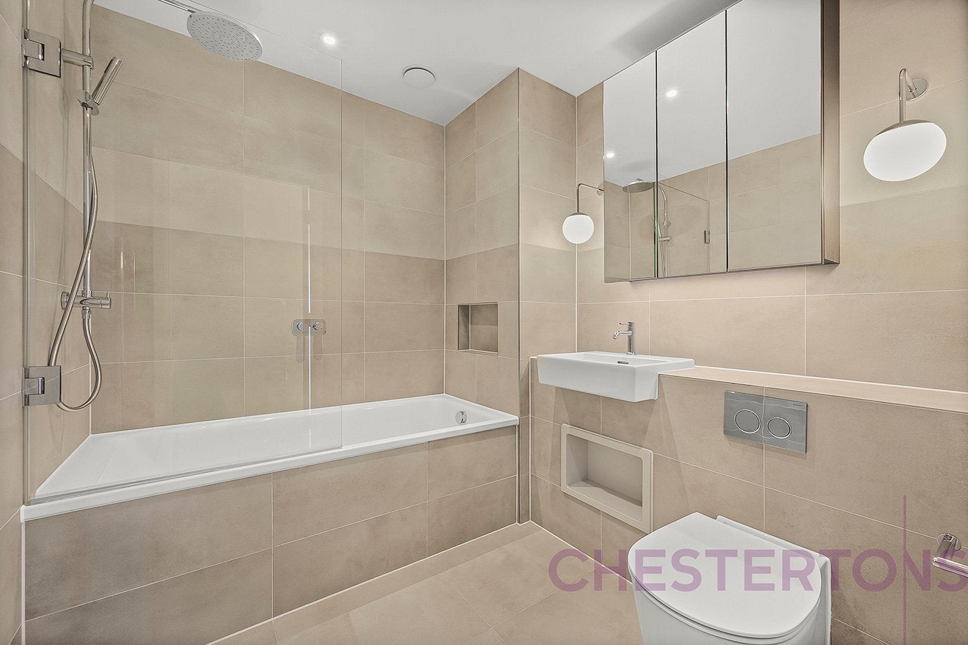 House Affinity View in Greater London