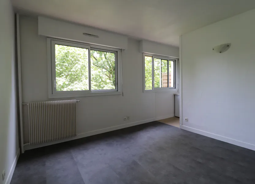 Appartement Rue du Marché à Juvisy-sur-Orge