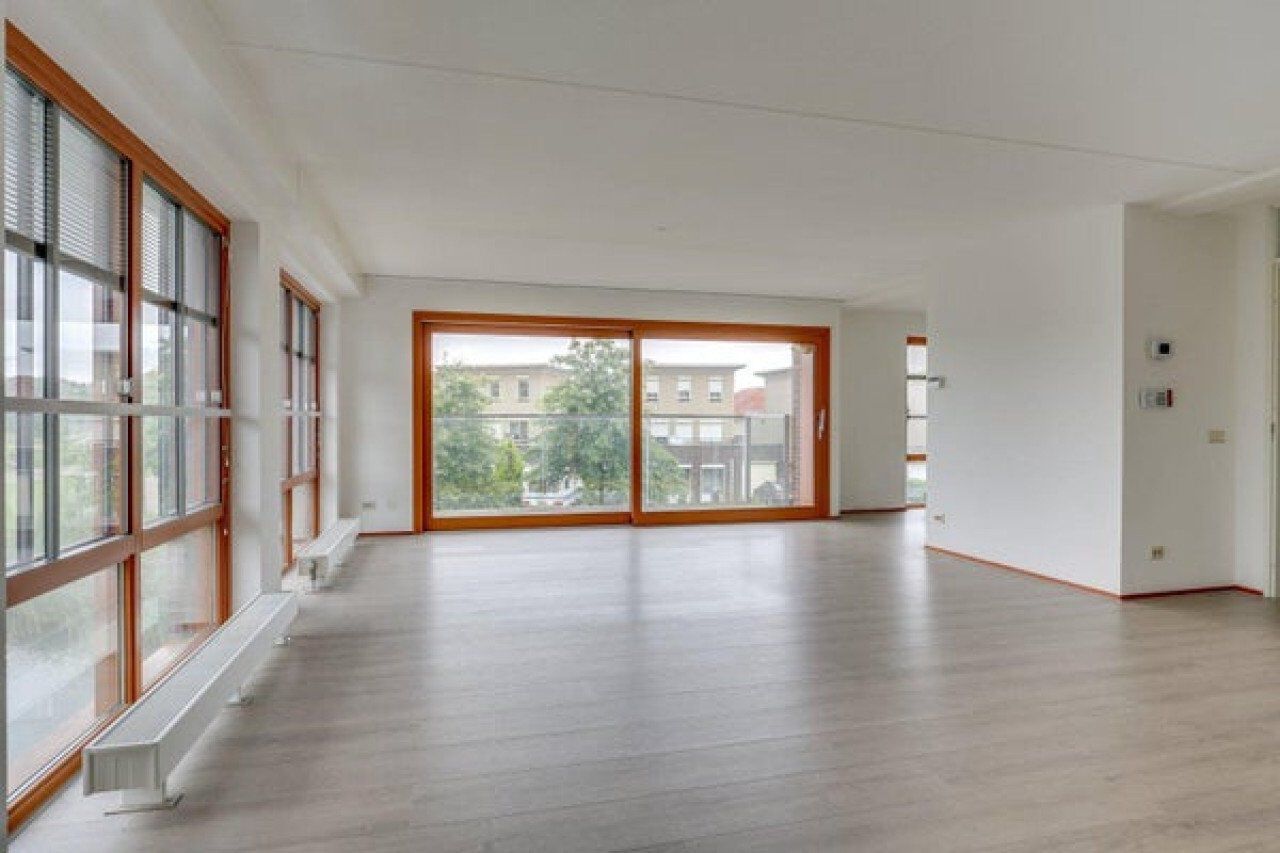 Appartement Aquamarijn 44 in Venlo