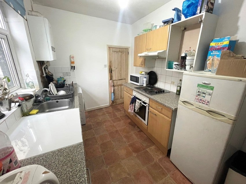 Room Cottage Grove in Portsmouth