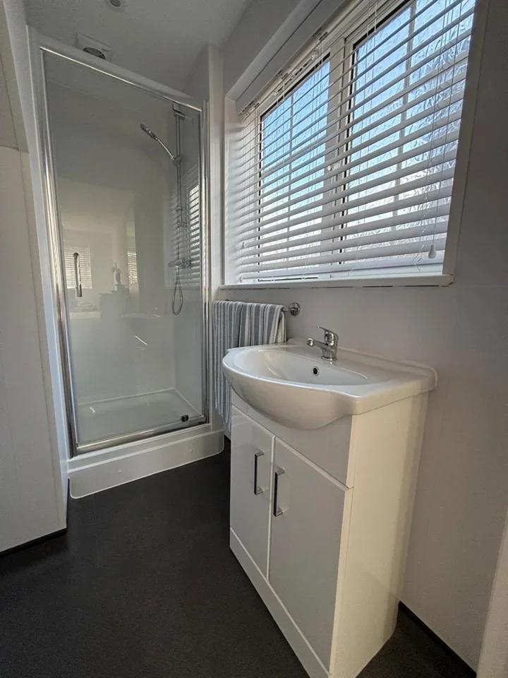 Room High Street in Dacorum