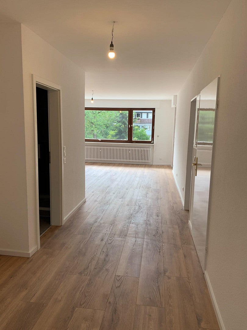 Wohnung Taunusstraße in Neu-Isenburg
