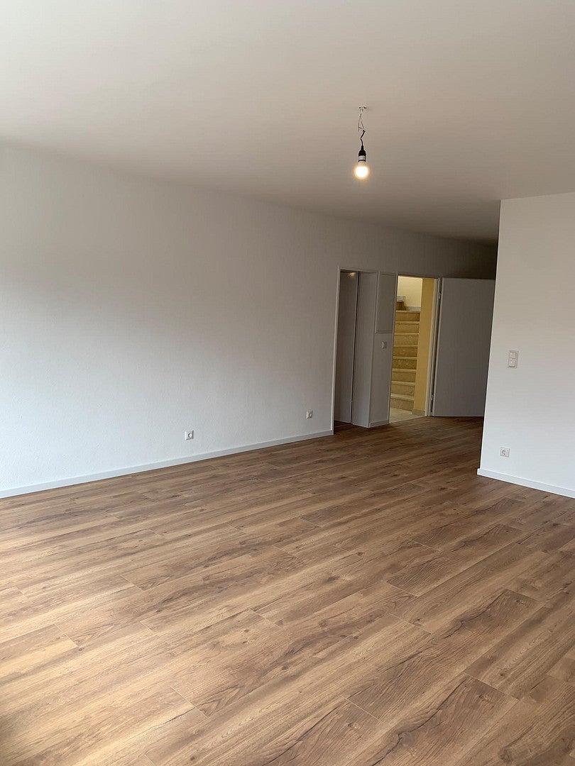 Wohnung Taunusstraße in Neu-Isenburg