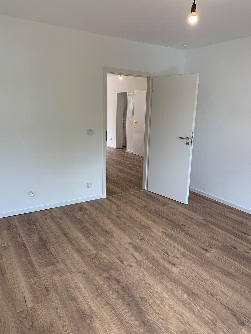 Wohnung Taunusstraße in Neu-Isenburg