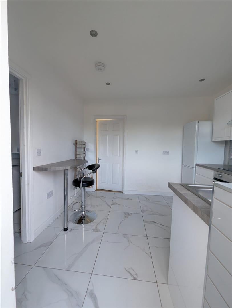 House Coronation Road in Brownhills