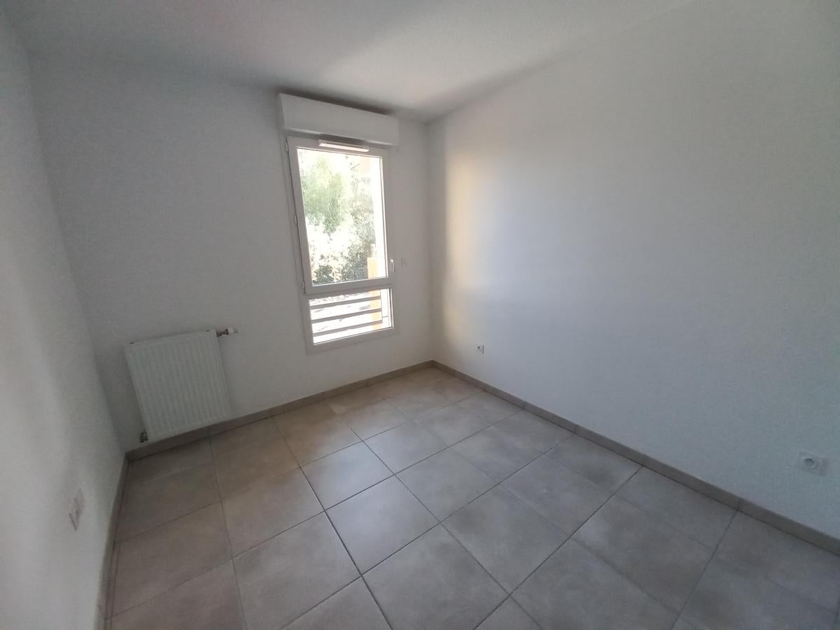 Appartement Rue du Languedoc à Muret
