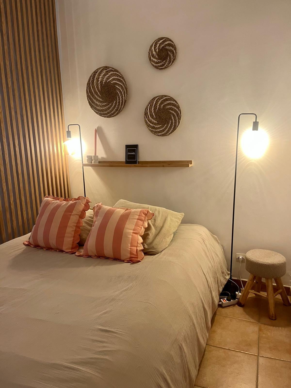 Appartement Avenue Guillabert à Antibes
