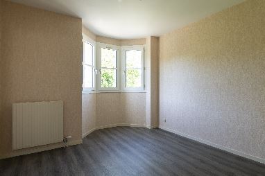 Appartement Rue des Lavandières à Issoudun
