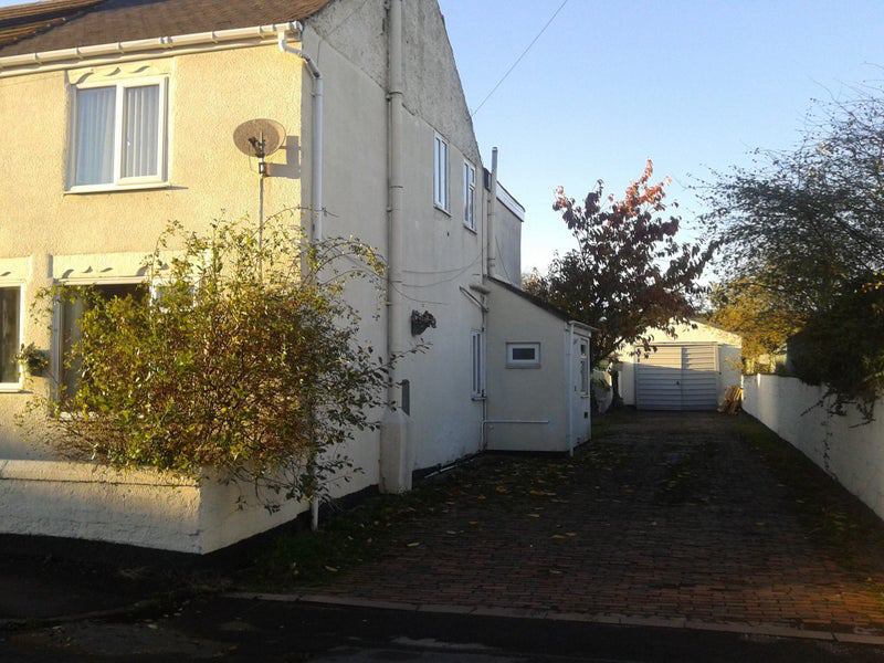 Room Princess Street in Dinnington