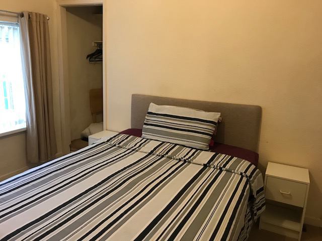 Room Princess Street in Dinnington