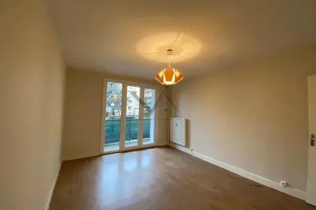 Appartement Rue Paul Loubet à Montélimar