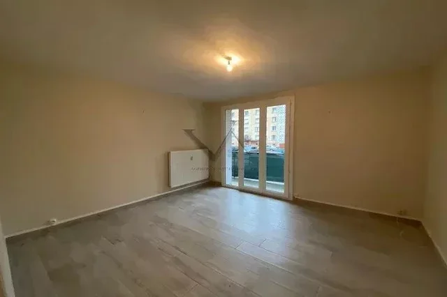 Appartement Rue Paul Loubet à Montélimar