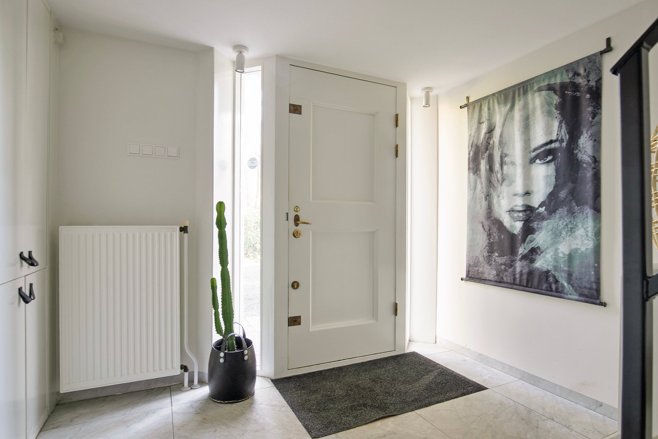 Vrijstaande woning te koop: Prof. Lorentzlaan 195, Zeist