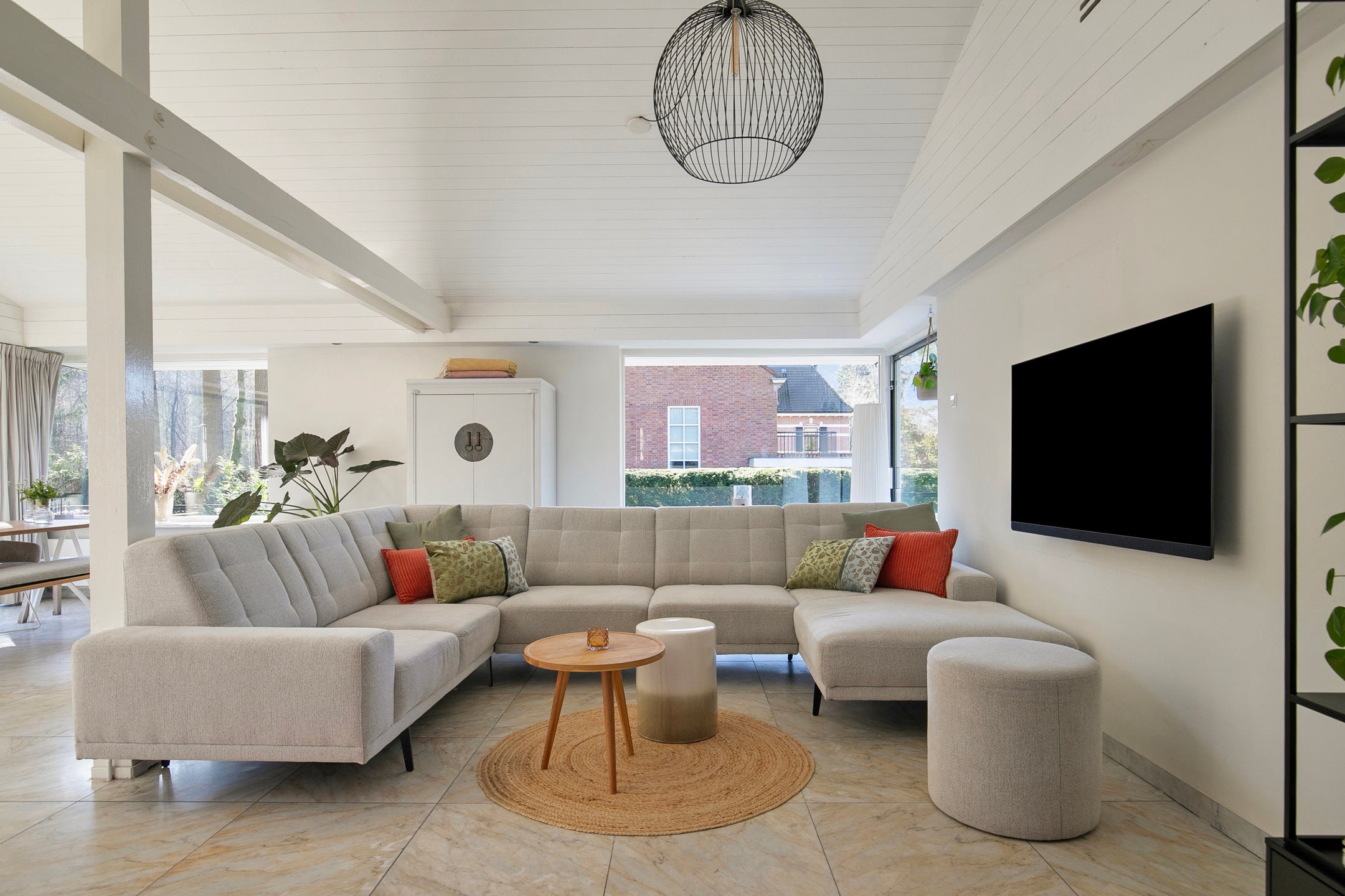 Vrijstaande woning te koop: Prof. Lorentzlaan 195, Zeist