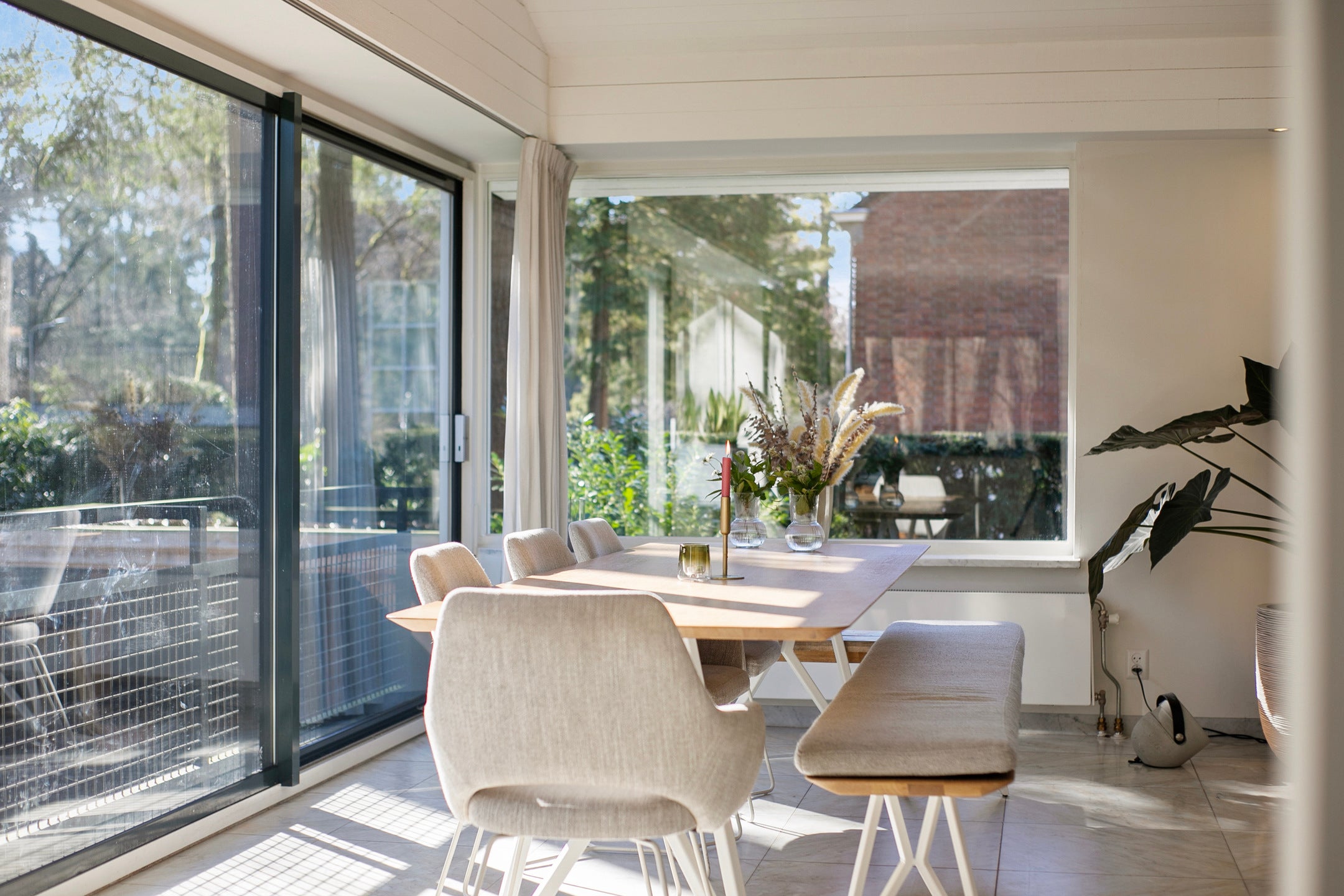 Vrijstaande woning te koop: Prof. Lorentzlaan 195, Zeist