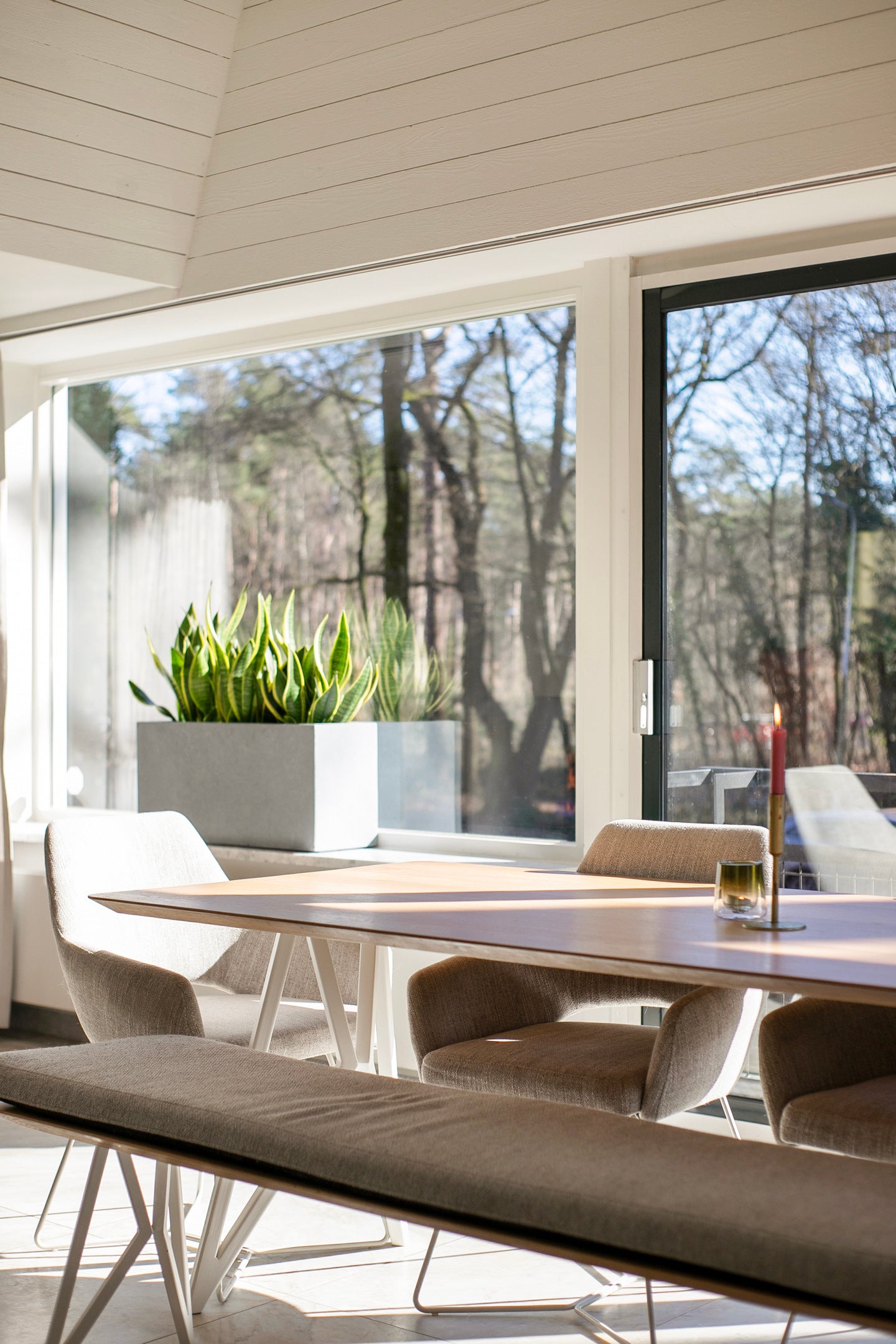 Vrijstaande woning te koop: Prof. Lorentzlaan 195, Zeist
