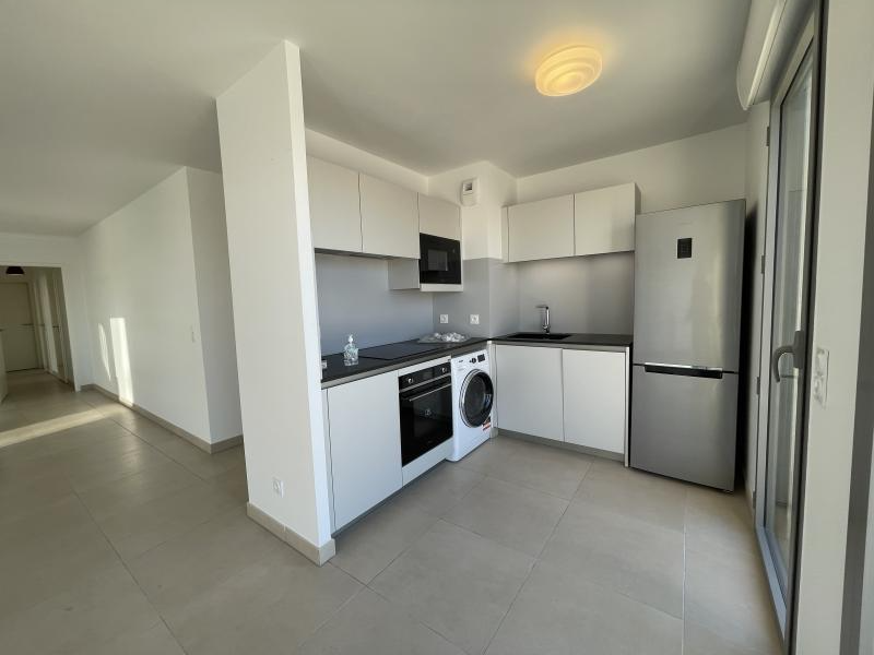 Appartement Quai Deschamps à Bordeaux