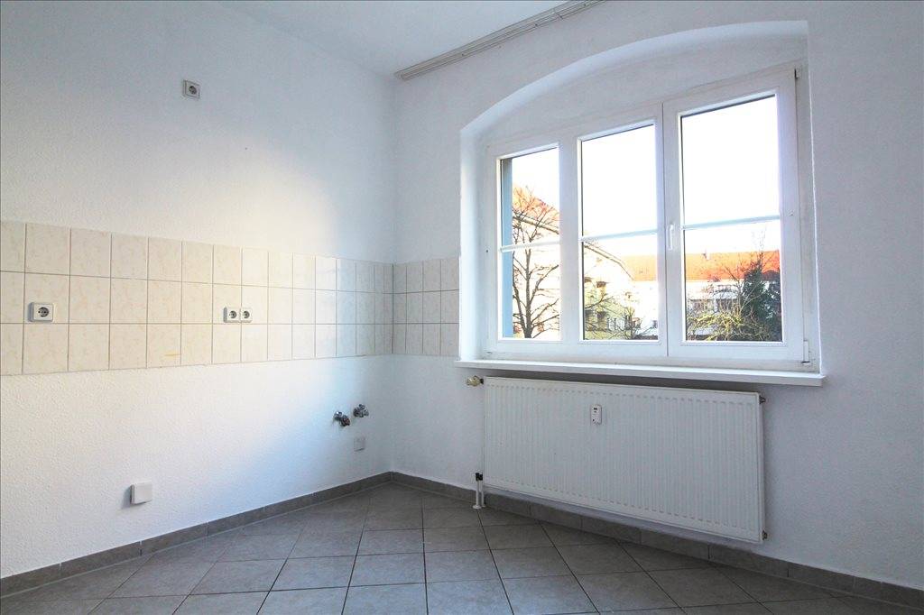 Wohnung Curiestraße in Magdeburg