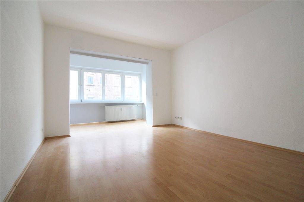 Wohnung Curiestraße in Magdeburg
