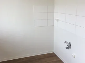 Wohnung Wölfnitzer Ring in Dresden