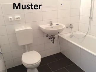 Wohnung Wölfnitzer Ring in Dresden