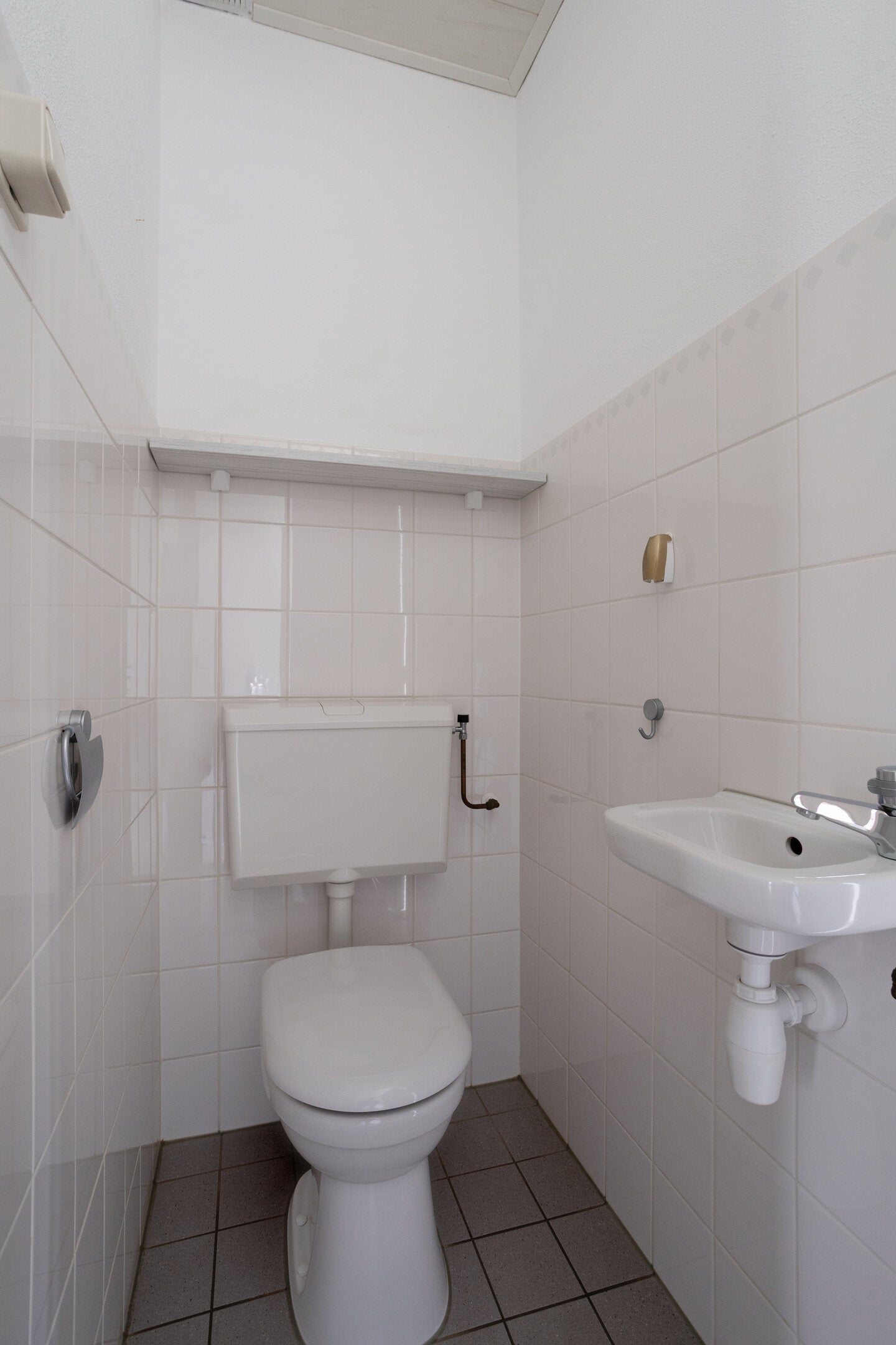 Hoekwoning te koop: Margrietstraat 18, Angeren