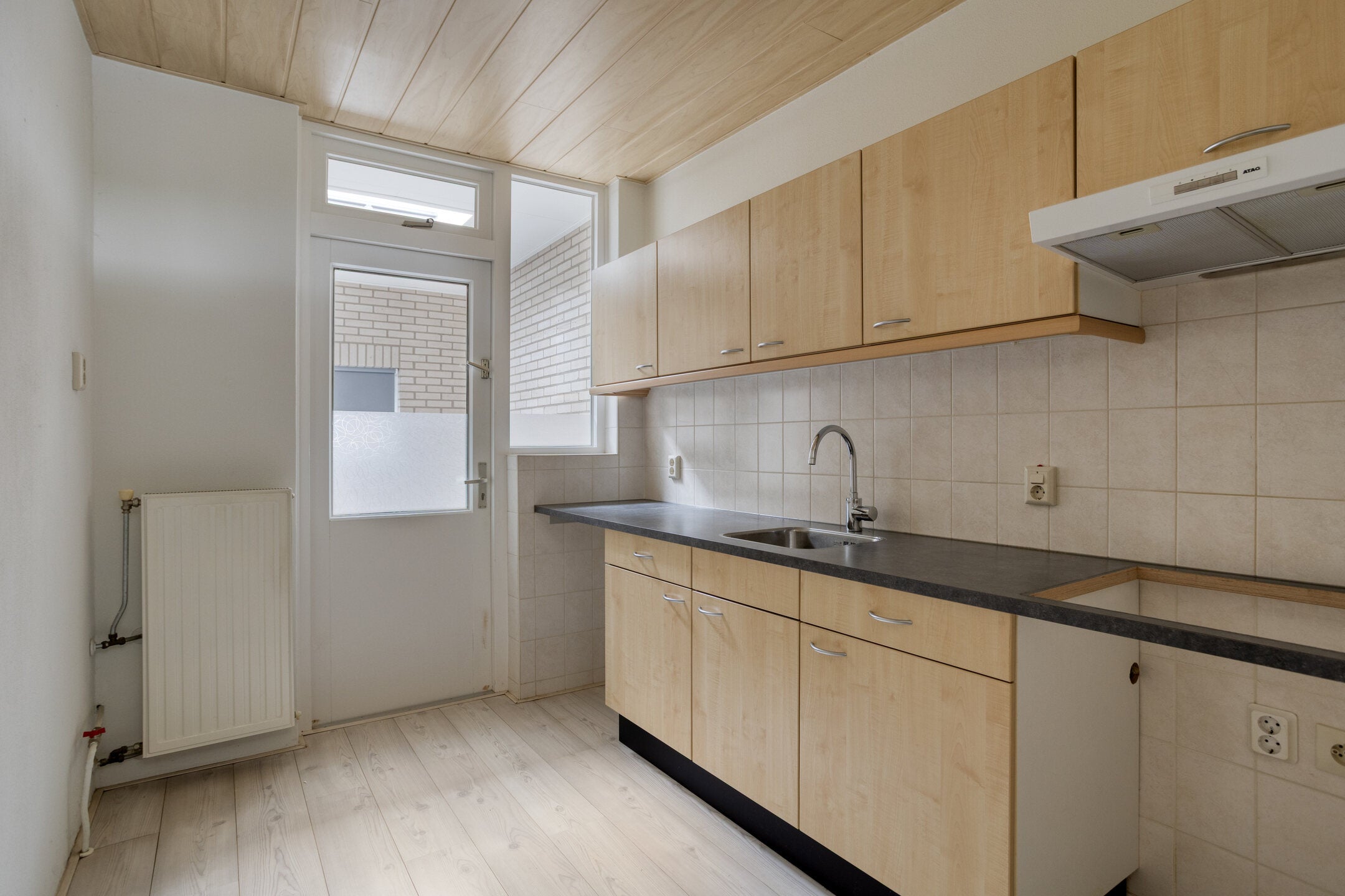 Hoekwoning te koop: Margrietstraat 18, Angeren
