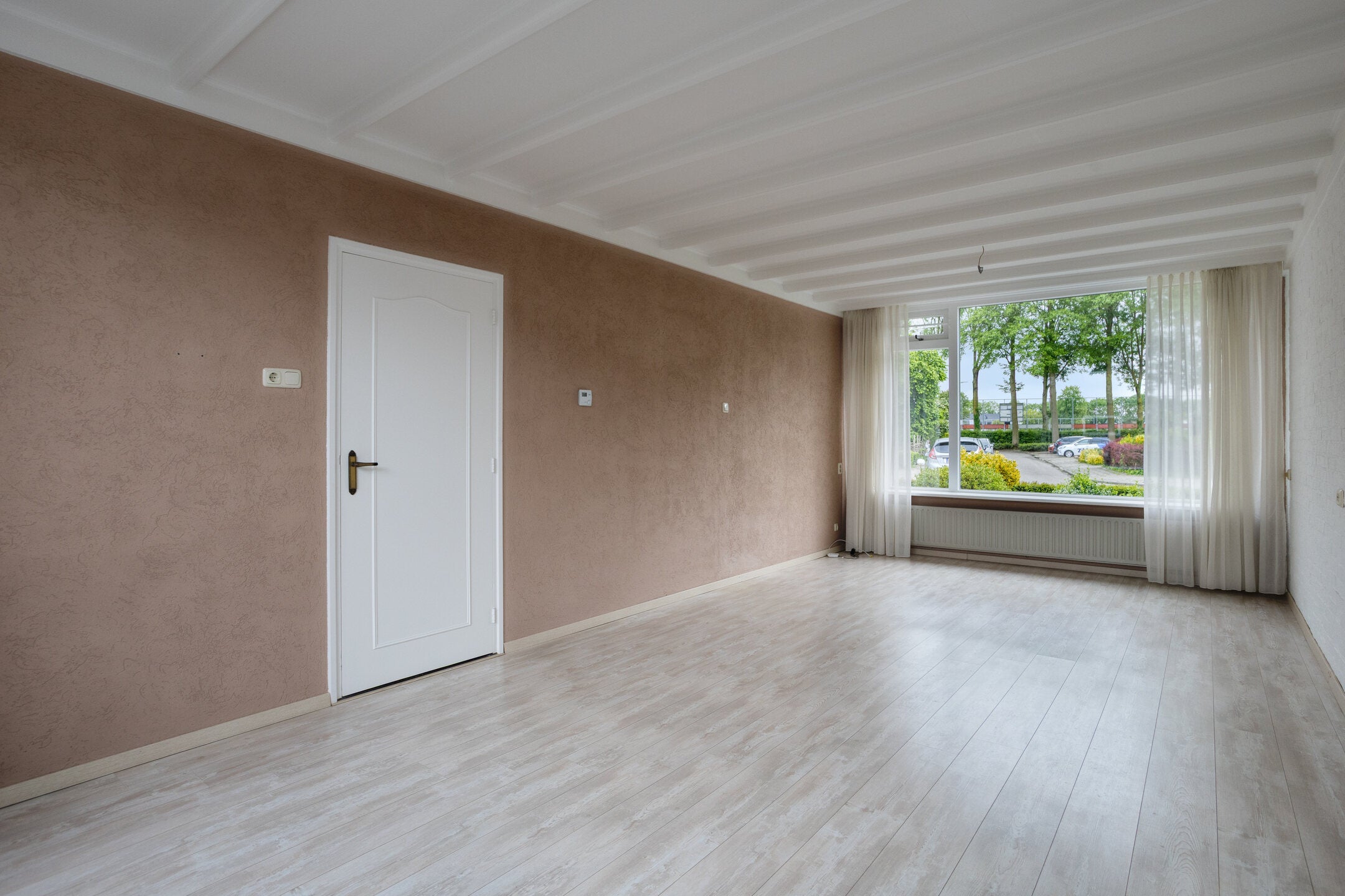 Hoekwoning te koop: Margrietstraat 18, Angeren