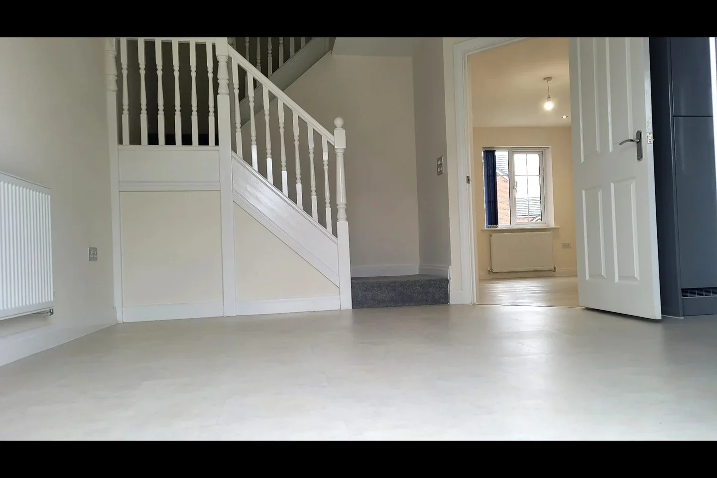 House Southacre Drive in Warrington