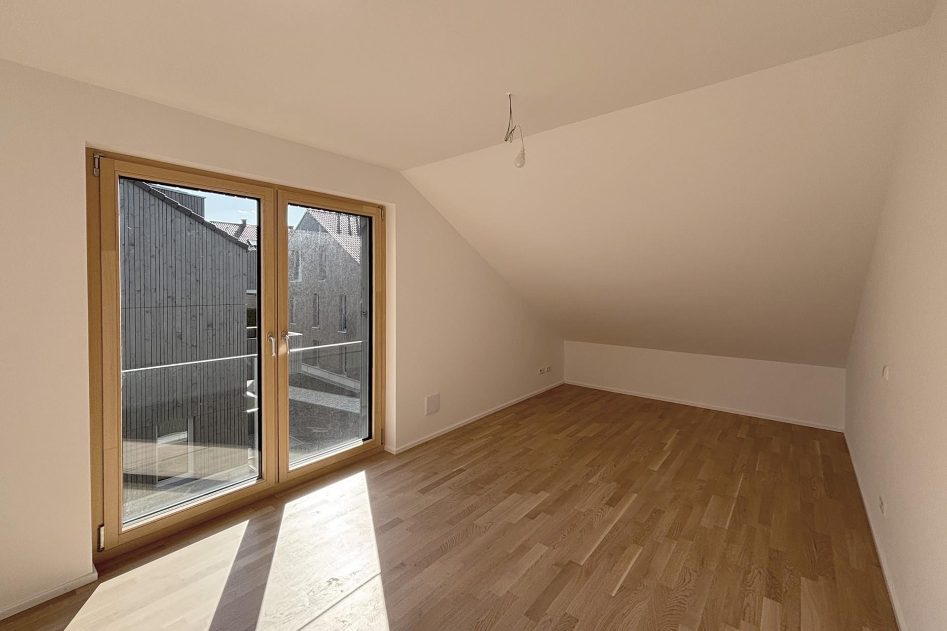 Wohnung Maybachstraße in Bietigheim-Bissingen