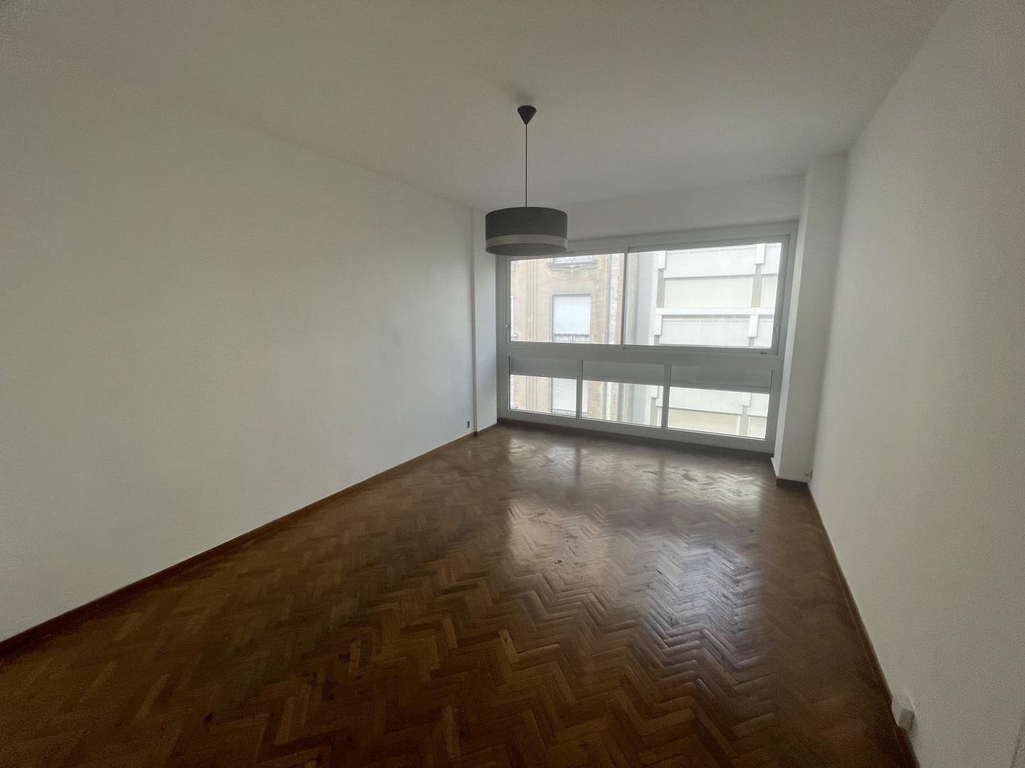 Appartement Rue Daumier à Marseille