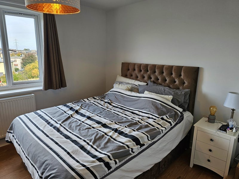 Room Constable Road in Bristol